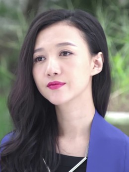 美梦成真剧情介绍_天天影视