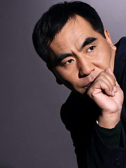 启航剧情介绍_天天影视