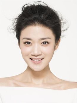 战火中青春之血染风采剧情介绍_天天影视