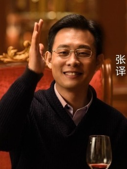 鸡毛飞上天剧情介绍_天天影视