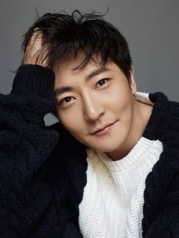 营盘镇警事剧情介绍_天天影视