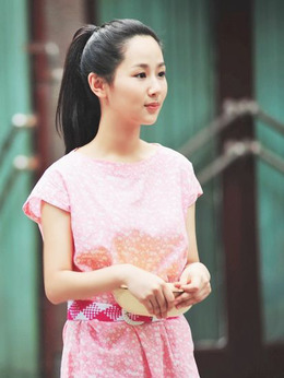 幸福来敲门剧情介绍_天天影视