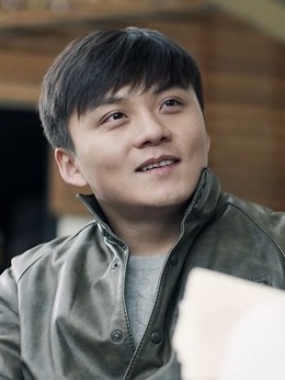 莫斯科行动剧情介绍_天天影视