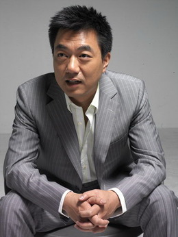 重庆谍战剧情介绍_天天影视