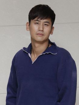 二叔剧情介绍_天天影视