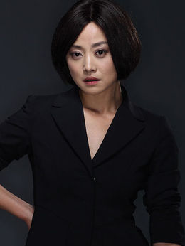 老有所依剧情介绍_天天影视