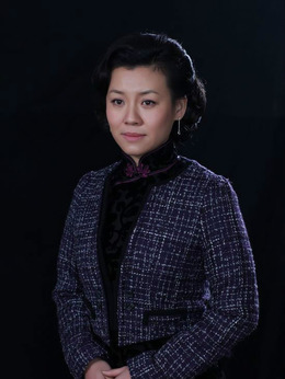 五号特工组之偷天换月剧情介绍_天天影视