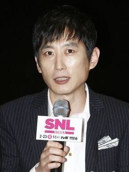 玩家剧情介绍_天天影视