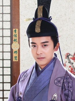 班淑传奇剧情介绍_天天影视