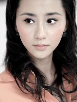 秘杀名单剧情介绍_天天影视