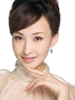 幸福生活剧情介绍_天天影视