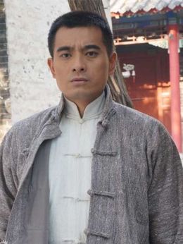 新燕子李三剧情介绍_天天影视