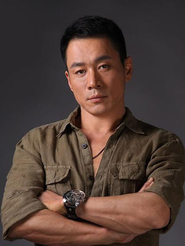 营盘镇警事剧情介绍_天天影视