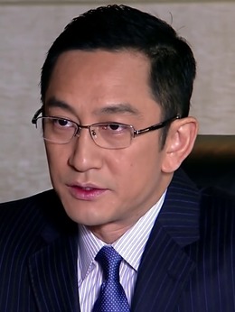 下辈子还做我老爸剧情介绍_天天影视