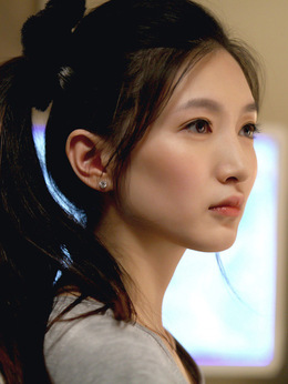 一仆二主剧情介绍_天天影视