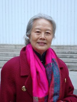 大宅门1剧情介绍_天天影视