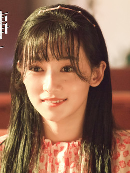 光阴里的故事剧情介绍_天天影视