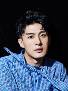 欢乐英雄剧情介绍_天天影视