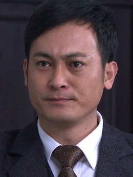 刺蝶剧情介绍_天天影视