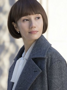 我的前半生剧情介绍_天天影视