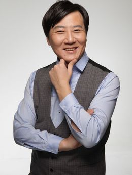 我最爱的家人剧情介绍_天天影视