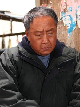 搭错车剧情介绍_天天影视