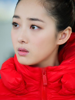 生死相依剧情介绍_天天影视