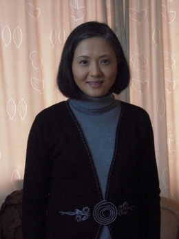 外姓兄弟剧情介绍_天天影视