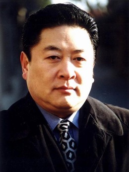 母子连心剧情介绍_天天影视