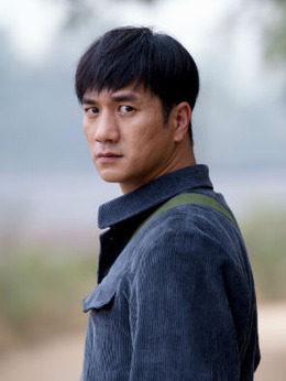 我是你的眼剧情介绍_天天影视