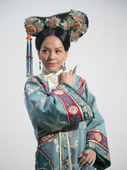 王者清风剧情介绍_天天影视