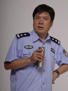 重案六组4剧情介绍_天天影视