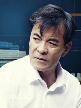 启航剧情介绍_天天影视