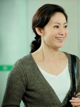 我家有喜剧情介绍_天天影视