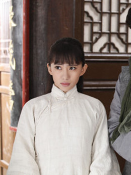 决战燕子门剧情介绍_天天影视