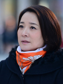 我和我的他们剧情介绍_天天影视