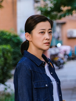 不惑之旅剧情介绍_天天影视