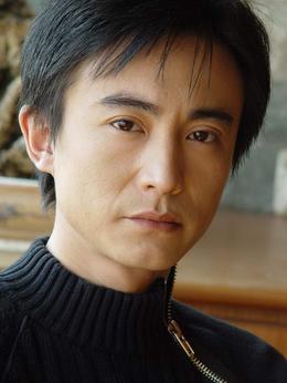 上将洪学智剧情介绍_天天影视