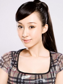 重庆谍战剧情介绍_天天影视