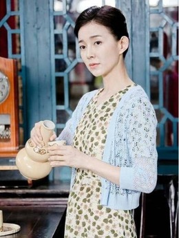 幸福照相馆剧情介绍_天天影视