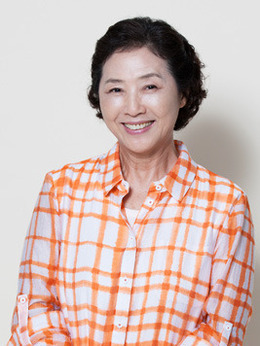 拜托了，妈妈剧情介绍_天天影视