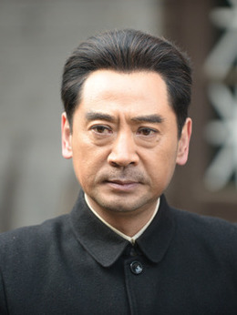 彭德怀元帅剧情介绍_天天影视