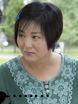 我在北京·挺好的剧情介绍_天天影视