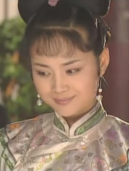 康熙王朝剧情介绍_天天影视