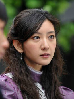 秋霜剧情介绍_天天影视