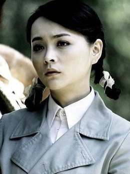 断刺剧情介绍_天天影视