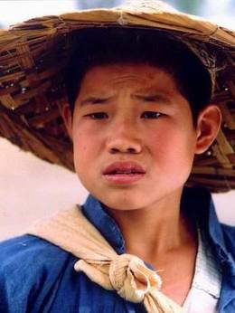 小兵张嘎剧情介绍_天天影视