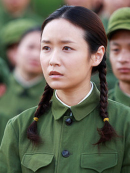 养父的花样年华剧情介绍_天天影视