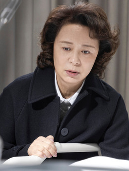 谢谢你医生剧情介绍_天天影视