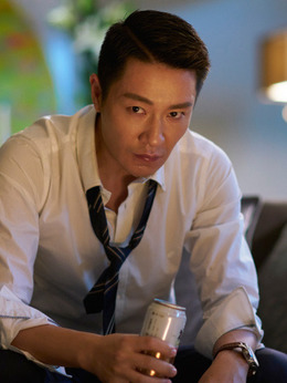 恋爱先生剧情介绍_天天影视